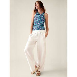 Athleta Maldives Bra Cup Tankini